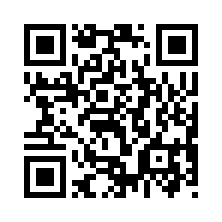 QR Code for 17oiTCGnwSjYWFGSeXkdstRYtA7NydoLut