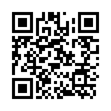 QR Code for 17oiYFF8m7CdMUfm6KXBPSReh44kFzhqYd