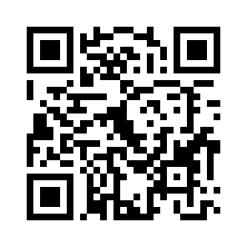 QR Code for 17oiYYERVE2hGf12RXRXBjALQt9DFPYVJm