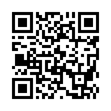 QR Code for 17oiZrmGqfYAgXNc4ViSyzFPsCoRD3cmNf