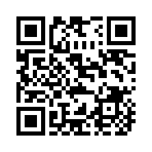 QR Code for 17oiaKXfr5haHA7fokAZPLgTV2ST7pMkCP