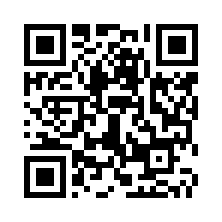 QR Code for 17oidUskpZeDo53CUtBk8fUGmpgDCBaJhu