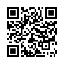 QR Code for 17oidoZJ7XJVugS5BfGEJiFdtwTFwLAVQW