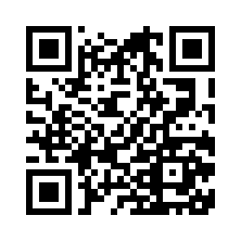 QR Code for 17oidrGgNTaYN2q18oVGPDcAota446K7sG