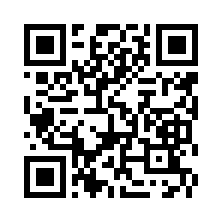 QR Code for 17oieQK3hQkdCGL4Bjd5oxKDZJR4eW1cFo
