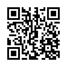 QR Code for 17oifPVAS69zzhVEfd8miZ9TDuzFgvuPRr