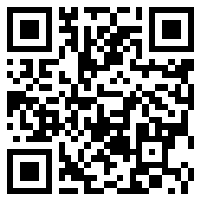 QR Code for 17oig7FG7qUSfpAMqi3saZJ21DRmKE7Csh