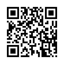 QR Code for 17oihXi7PdwcmkuLfo2XGAU6RMBvi98Syy