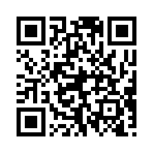 QR Code for 17oin9ZvGPoccBUWYavUD9FDQptmZn3n6q