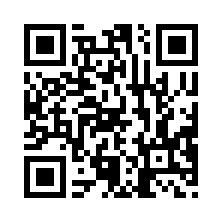 QR Code for 17oiq8kKMNmVkdeR33N2L5S51bGaEE3WBK