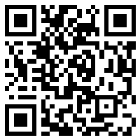QR Code for 17oj6DtiJWQ3wAtH5G2iUh6VufCKBGaafb