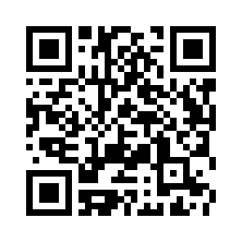 QR Code for 17oj6FP5kTjJ4R1ndYAphZptMVcsXHjLZ6
