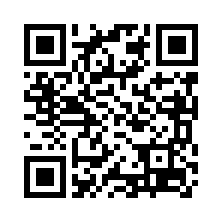 QR Code for 17oj6QtwEnSQjVMXUSMNxH1wBTSVEg9MEi
