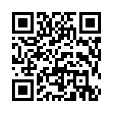 QR Code for 17oj722VSj7bfwELzjXa9aooTSoWkMsGDN