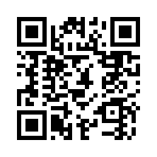 QR Code for 17oj8RNDdF3ufngY6711YFjWWGD5DJHuk2