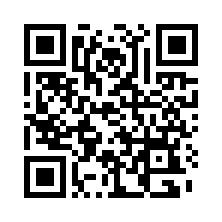 QR Code for 17oj9nQpToM96d6Vo7JrUC6BPCRYJJofya