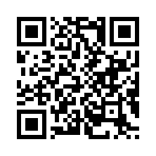 QR Code for 17ojAySmZyBH66YJMBKQdxbGTPVRsSZWWw