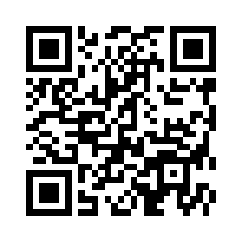 QR Code for 17ojD6jbmeueuNWdYPXKMadoAYnD4n8UdS