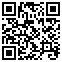 QR Code for 17ojF6bz3hsXu8SUGLAEy2sqaF9W4y7BgB