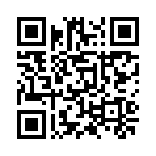QR Code for 17ojGDjfSF4znPQECTqUpSVM4JNRNDXxLM