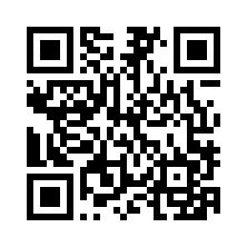 QR Code for 17ojGdLSSMPuxV6KrC54dWR3DYDA9kZMxp