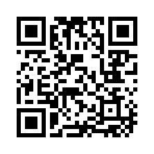 QR Code for 17ojHHH6ggeu7bMx3F8U7ihGEBSC2ejBxr
