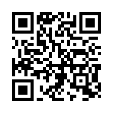 QR Code for 17ojHJbwFZLkd6vYPBoAZmi2ABoyqTW4xb