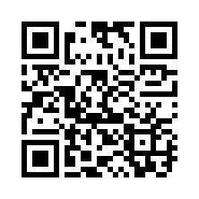 QR Code for 17ojLCd29sNf1tMJKnY6dJjQfgKg4nKCpX