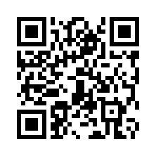 QR Code for 17ojMT7k9bJ9sGtpVJFgxXRw7gnh8ChCia