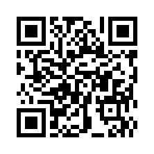 QR Code for 17ojMmhVpQdYKtwnFfmorVP8vRv2cdYDPj