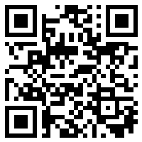 QR Code for 17ojPn2kQo77itY4VoK7nDF22KdCGd6Mij
