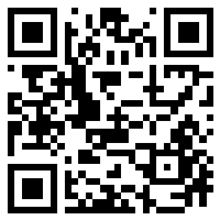 QR Code for 17ojPymmFaKJ4fWVufRWQbU9MM4yYvh3Dj