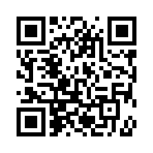 QR Code for 17ojU72CWAjQTu5vJZRRYs3gKsnH2ppXUX