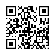 QR Code for 17ojaGJ2QAB4LMrJhm19JCsxVHoFuR5kw3