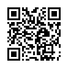 QR Code for 17ojamrYmppFr6MXRJXWMvda3NHdyYc4ND