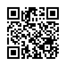 QR Code for 17ojbkSe45LbZ3nCBqbKHydEHB6bB5ppvb