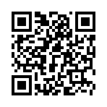 QR Code for 17ojcPB1dvqR9SjmZUGt2iUrznr4dmapEs