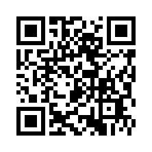 QR Code for 17ojdLE3cuNqKbR19ADycMVVmVy77o4SpF