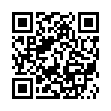 QR Code for 17ojekaK2oUTGuWyAtV1xN4wUiseRHZXfi