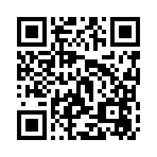 QR Code for 17ojf9L6MoasHAAXQRu5E2VWF8oMu7jRdV