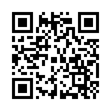 QR Code for 17ojfBbFbmuPi6EAaxdG4bBUYfqtkvv46Z