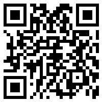QR Code for 17ojfLUeyspQRaaXxPNnUDJc7ZaFQbUqyz