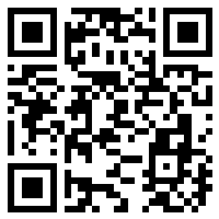 QR Code for 17ojhUtbf2Cr2GjkcD2ovYF5fAgMuV8b1L