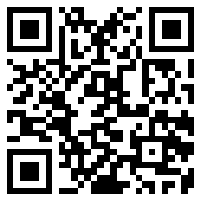 QR Code for 17ojj2BpsWWgXVe2JCdxU18uHi2ssxT1d9