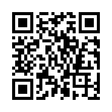 QR Code for 17ojjqwVZ5wQL6db1ZymCuav3py5sBzpVi