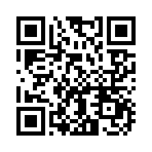 QR Code for 17ojkLoRfywGUdbSUWs1NurSZGoEh7eQfB