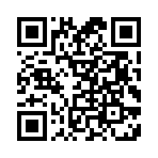 QR Code for 17ojkT2tEcBPDLuTZuEaKFJUeeikQwScft