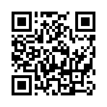 QR Code for 17ojmgdkE6fAFgNyoQbkXC5DQwziUNZvCa