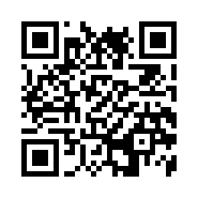 QR Code for 17ojpQG597qBEn4i9hDBiSuK3f7uQfRuDD