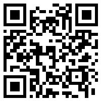 QR Code for 17ojpteeZvKQ8rAVqjCq5os8U6SAV32HMX